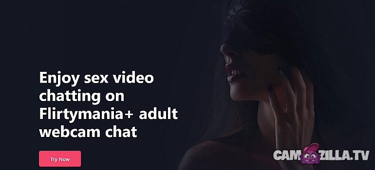 Flirtymania+ Carousel Image