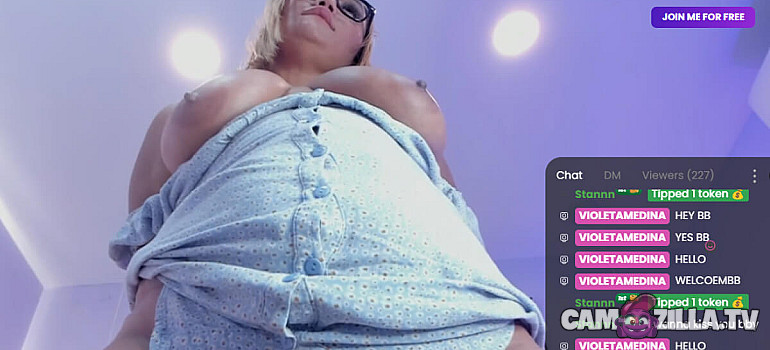 Sinparty Karussellbild