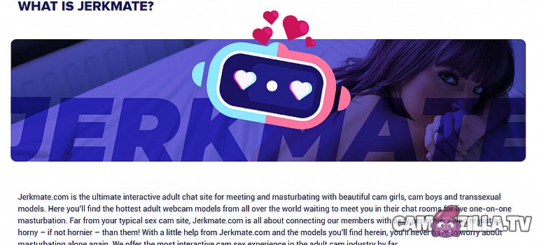 JerkMate Carousel Image